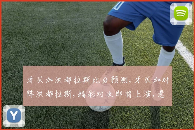 牙买加洪都拉斯比分预测,牙买加对阵洪都拉斯,精彩对决即将上演,悬念重重