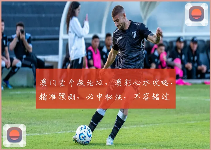 澳门金牛版论坛，澳彩心水攻略，精准预测，必中秘诀，不容错过