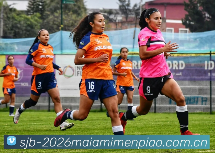 世界杯2026迈阿密门票品牌故事